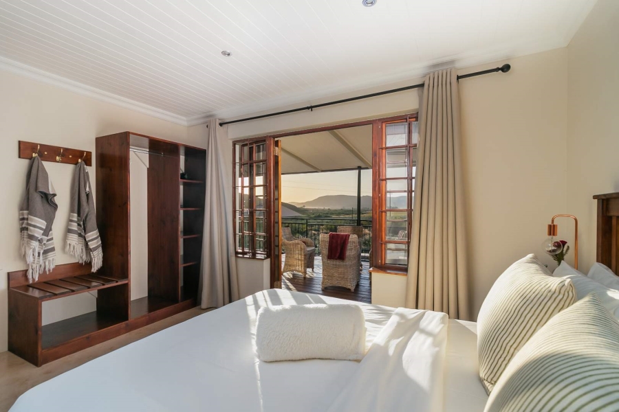 7 Bedroom Property for Sale in Robertson Western Cape